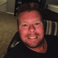 SAmmy WEak (@sammyweak) 's Twitter Profile