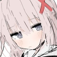 一初 (@ichi_u2) 's Twitter Profile