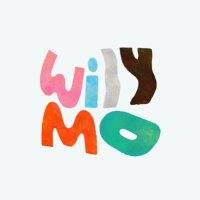 Wily Mo (@wilymo_band) 's Twitter Profile Photo Wily Mo (@wilymo_band) 's Twitter Profile Photo