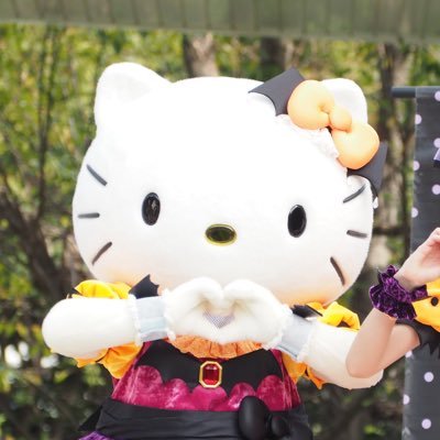 七海 らいと⭐︎さんのプロフィール画像