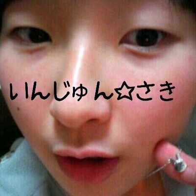 ちびさき World Saki Twitter