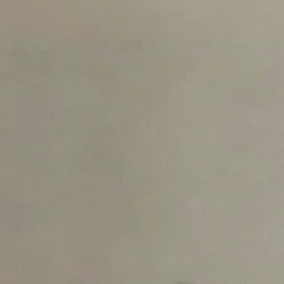 DoubleTodd's profile picture. 