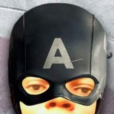 TFoid44's profile picture. 