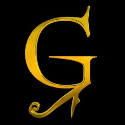 ENERXG_'s profile picture. 7 speaking • Artist • GDN• IG:ENERXG