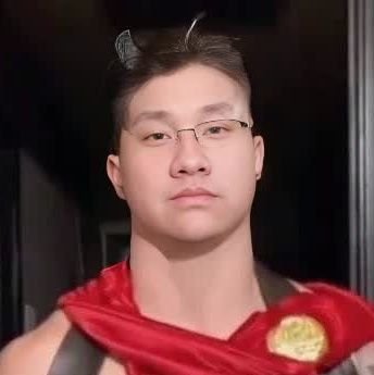 zxdwl136488's profile picture. 