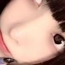 親愛なる、知っていますか?私は失われた星のようなもので、あなたが率先して私を友達として追加し、私の世界を明るくしてくれるのを待っています。