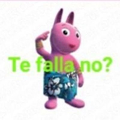 vieyra_brandon7's profile picture. 