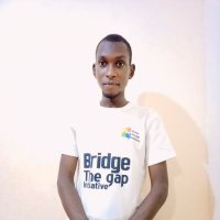 Bashir Abdulhayat (@bashir_auyakawa) 's Twitter Profile Photo Bashir Abdulhayat (@bashir_auyakawa) 's Twitter Profile Photo