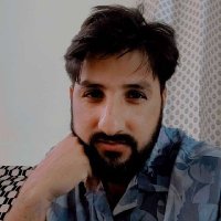roouf ibrahim💙 (@ibrahim_roouf) 's Twitter Profile