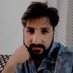 roouf ibrahim💙 (@ibrahim_roouf) Twitter profile photo roouf ibrahim💙 (@ibrahim_roouf) Twitter profile photo