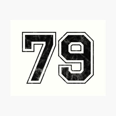 @officialEIHL Ice Hockey Linesman #79 & Head Of Match Night Entertainment | Official @LAPSCareers Ambassador | Views expressed are my own.