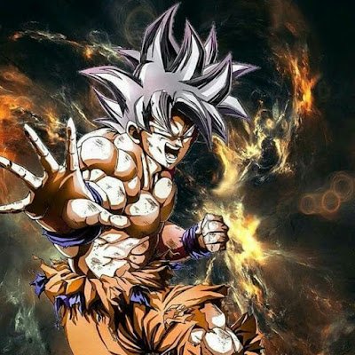 miguelv70154199's profile picture. 