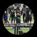 Jahlil Hawkins (@jahlil_haw92041) Twitter profile photo Jahlil Hawkins (@jahlil_haw92041) Twitter profile photo