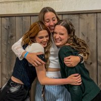 𝕄𝕒𝕣𝕚𝕥 🦋 (@ikblijfbijjou_) 's Twitter Profile Photo 𝕄𝕒𝕣𝕚𝕥 🦋 (@ikblijfbijjou_) 's Twitter Profile Photo