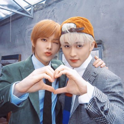 @sammy_nct127