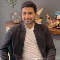 Ratnakar Sudireddy (@theratanroyal) 's Twitter Profile Photo Ratnakar Sudireddy (@theratanroyal) 's Twitter Profile Photo