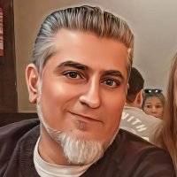 🔴Jorge Fernandez (@srincierto) 's Twitter Profile Photo 🔴Jorge Fernandez (@srincierto) 's Twitter Profile Photo