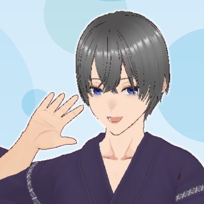 サービス業、営業、簡単なプログラミング作業、介護など様々な職種を経て自営業を営んでおります! 時間が空いてる時はゲームや雑談をtwitchなどで配信! 無言フォロー失礼します!お気軽にフォロー下さい♪現在はほぼ雀魂配信中!三麻/雀魂/APEX/パチスロ/パチンコ