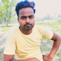 Lalit Mishra Lavi (@upkalalit) 's Twitter Profile