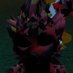 Arti's Prey (don't help me this is heaven :3) (@safewallaby2534) Twitter profile photo Arti's Prey (don't help me this is heaven :3) (@safewallaby2534) Twitter profile photo