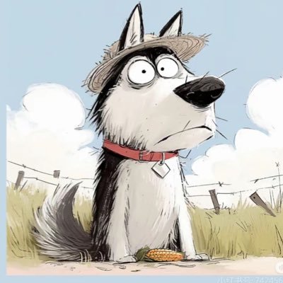 coolgmail66's profile picture. 