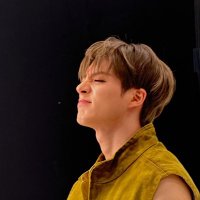 𐙚 (@jensmoothiee) 's Twitter Profile