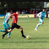 Billy hayes (@billy_hayes8) 's Twitter Profile Photo Billy hayes (@billy_hayes8) 's Twitter Profile Photo