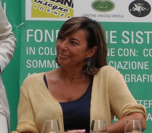 aswich's profile picture. Una Donna Turchese, 2009 Dalai editore -  collabora con https://t.co/0IETGXRVgq
collabora con gruppo GeMS