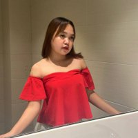 gogoruffa👒🌴 (@amigas_ruffa) 's Twitter Profile Photo gogoruffa👒🌴 (@amigas_ruffa) 's Twitter Profile Photo