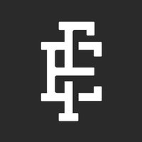 𝐄𝐚𝐫𝐭𝐡 𝐎𝐟 𝐅𝐨𝐨𝐭𝐛𝐚𝐥𝐥 (@earth_of_foot) 's Twitter Profile Photo 𝐄𝐚𝐫𝐭𝐡 𝐎𝐟 𝐅𝐨𝐨𝐭𝐛𝐚𝐥𝐥 (@earth_of_foot) 's Twitter Profile Photo