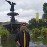 aldrinjenson's profile picture. Building World's first 24/7 AI analyst at @athenaintell