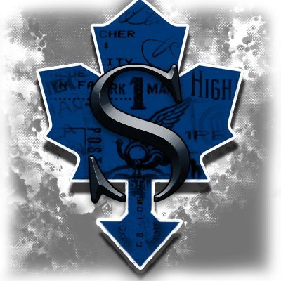 Str8DownMaple's profile picture. Jon, Chulupa, Bebo, Alex. Pop punk/alternative from Marlton, NJ. 1st EP Middle Class Chronicles being released soon! Stay updated.