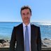 Alberto Luque (@jalbertoluquer) Twitter profile photo Alberto Luque (@jalbertoluquer) Twitter profile photo
