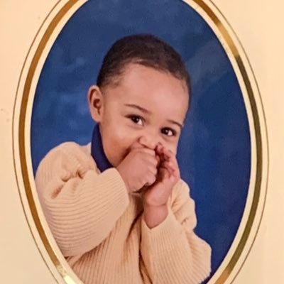 callme_ank's profile picture. queer dancer, beehive - they/them