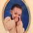 callme_ank's profile image