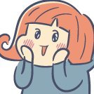 昼逃げ→調停→裁判5年でやっと離婚成立!今は子と🐶と一緒に自由で穏やかな日々☺️モラ夫と結婚してたからこそ分かる「モラ男の見抜き方」を発信中📣モラハラ・DV・浮気・離婚に悩む妻たちが、勇気を持って未来へ進めますように✨ ⚖️弁護士と探偵は最強の味方!