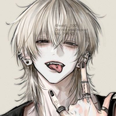 Hagyeさんのプロフィール画像