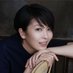 かおり (@cpqctktwll18920) Twitter profile photo かおり (@cpqctktwll18920) Twitter profile photo