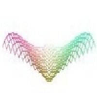Commutative Algebra (@commalg) 's Twitter Profile Photo Commutative Algebra (@commalg) 's Twitter Profile Photo