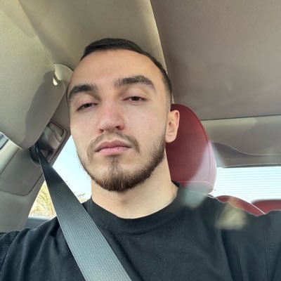 jeturm's profile picture. Biomedical Eng.