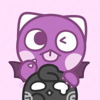 🕯메랑 / 메롱 (@me_rong_art) 's Twitter Profile Photo 🕯메랑 / 메롱 (@me_rong_art) 's Twitter Profile Photo