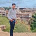 praveen Regar (@praveen_regar_) Twitter profile photo praveen Regar (@praveen_regar_) Twitter profile photo