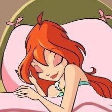 hola 🧃mis películas favoritas son cómo entrenar a tu dragón y orgullo & prejuicio 🪴