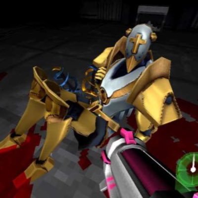 Woopsies ▴ Ultrakill brainrotさんのプロフィール画像
