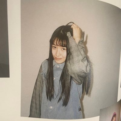 momochan_rii10's profile picture. 01' ぽぽ原🍑🫧 マブ、犬小屋、rebloom狂 𐔌՞ ܸ.ˬ.ܸ՞𐦯