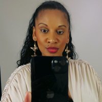 Rastarella L Falade - Cultural Vibrations (@rastarella) 's Twitter Profile Photo Rastarella L Falade - Cultural Vibrations (@rastarella) 's Twitter Profile Photo