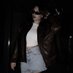 İ𝓁𝒶𝓎𝒹𝒶. (@whiteilayda) Twitter profile photo İ𝓁𝒶𝓎𝒹𝒶. (@whiteilayda) Twitter profile photo