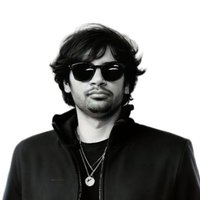 KΛLKI ◗ΞV₳ 🚩 (@datta_cutz) 's Twitter Profile Photo KΛLKI ◗ΞV₳ 🚩 (@datta_cutz) 's Twitter Profile Photo