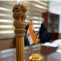 Jeev Raj Nayak5555🇮🇳 (@jeev_nayak) 's Twitter Profile