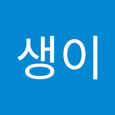 namsaengi151932's profile picture. 